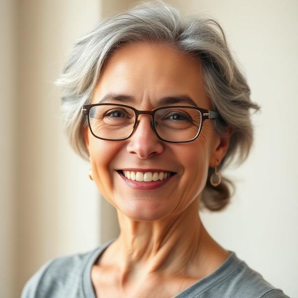 María José Araya
